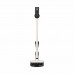LG A9-ACE Handstick Vacuum